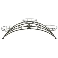 e0d9d3f7-0a25-11f0-8915-246e9611e8f5-1