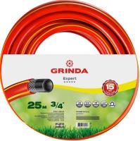 38ab3f82-d213-11ed-97e3-001e673ebdea-1