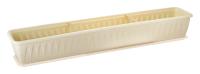 dc55cdae-63f0-11ed-bd4c-001e673ebdea-1