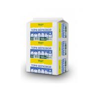 83b6e986-4e4e-11e1-82d8-00500454e615-1