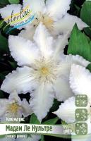 3587a1ba-4c97-11e0-99a9-00500454e615-1