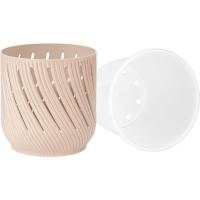 c955f2a2-4abc-11f0-891a-246e9611e8f6-1