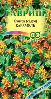224fa610-c5f8-11de-87ad-0019dbe91ea3-1