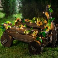 ca404106-2fbd-11ef-890e-246e9611e8f7-1