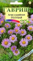 6463d7d6-dcea-11dd-9138-00500454e615-1