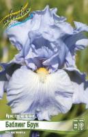 9990c63d-7be3-11ea-b7ee-005056c00008-1