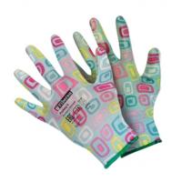 4f037b09-c4bf-11ee-8908-246e9611e8f5-1