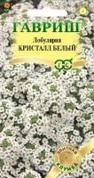 c41b4886-a2cb-11e8-9ac1-005056c00008-1