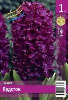 bb028070-5ba4-11ef-8910-246e9611e8f6-1
