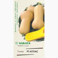 1d18d802-bc15-11e4-9b9e-001e673ebdea-1