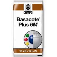 2aecd39f-a654-11eb-93b3-005056c00008-1