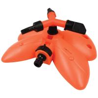 f794eea1-9f5a-11eb-93b3-005056c00008-1