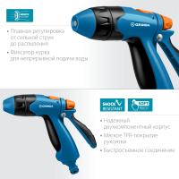 a8d83752-d12b-11ed-97e3-001e673ebdea-1 a8d83752-d12b-11ed-97e3-001e673ebdea-1