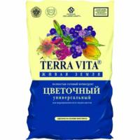 5c7de638-e8ca-11e0-9ebd-00500454e615-1