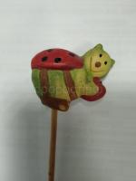 c67007ee-9960-11ed-afec-001e673ebdea-1