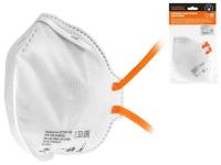 074ec108-e050-11ee-890a-246e9611e8f5-1