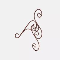 471c1eac-19e9-11f1-8926-246e9611e8f6-1