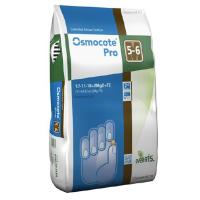 7873f7f5-64ab-11ed-bd4c-001e673ebdea-1