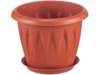 ab5c5de2-63f0-11ed-bd4c-001e673ebdea-1