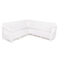 2f900d58-8f1b-11ec-8510-005056c00008-1