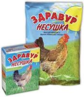 e116ca5c-e5b3-11e0-9ebd-00500454e615-1