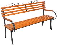 01e8c999-354e-11f0-8918-246e9611e8f6-1