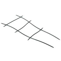 7e6f61d4-dbb9-11ef-8915-246e9611e8f5-1