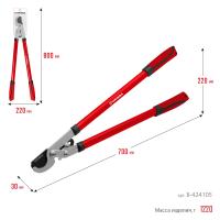 754bfb9a-daf1-11ee-890a-246e9611e8f5-1