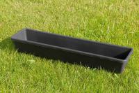 12a3ef23-fa7e-11ef-8915-246e9611e8f5-1