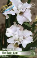 c5ffd709-2dcd-11e8-a7ea-005056c00008-1