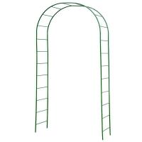 0d11d78a-02e8-11ef-890b-246e9611e8f5-1