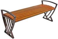 f8bd4d0f-3537-11f0-8918-246e9611e8f6-1