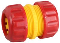 e66cfd16-d21c-11ed-97e3-001e673ebdea-1