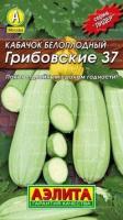 f33de501-982d-11e2-8061-00500454e615-1