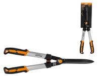 1499c6ee-00a6-11f0-8915-246e9611e8f5-1