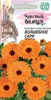 f4a8ca2d-e2a1-11df-b975-0019dbe91ea3-1