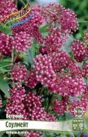 e647684a-13a1-11f1-8925-246e9611e8f6-1