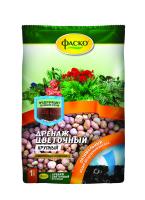 9579a7b7-fd19-11de-a252-00235435134b-1