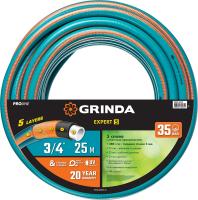 3f765179-d211-11ed-97e3-001e673ebdea-1