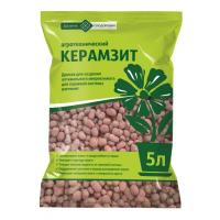 05b047e0-035e-11e9-8990-005056c00008-1