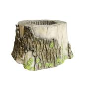 dc9b91a4-ba42-11eb-89cb-005056c00008-1