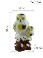 498575bb-02dc-11ee-88b6-001e673ebdea-1