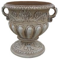 39cd05b9-1348-11ee-88b6-001e673ebdea-1