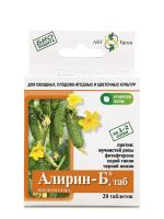 6463d6dd-dcea-11dd-9138-00500454e615-1