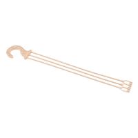 9d73ebdc-db26-11ef-8915-246e9611e8f5-1