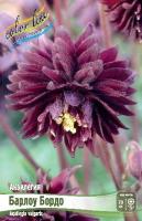 b59ae583-b0cc-11e3-aae1-001e673ebde8-1