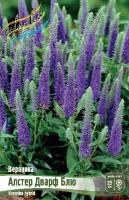 999565b6-4b04-11e9-ac99-005056c00008-1