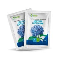 828eab93-f889-11ee-890b-246e9611e8f5-1