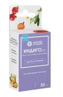 0d3035d0-d1b7-11f0-891e-246e9611e8f6-1