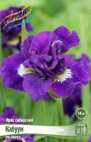 8820d2aa-2dcd-11e8-a7ea-005056c00008-1